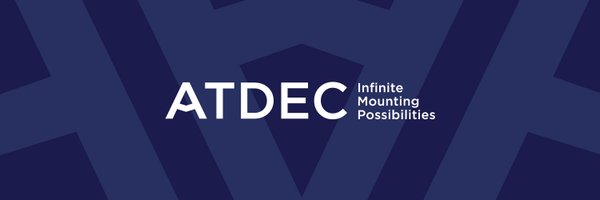 AtdecMounts Profile Banner