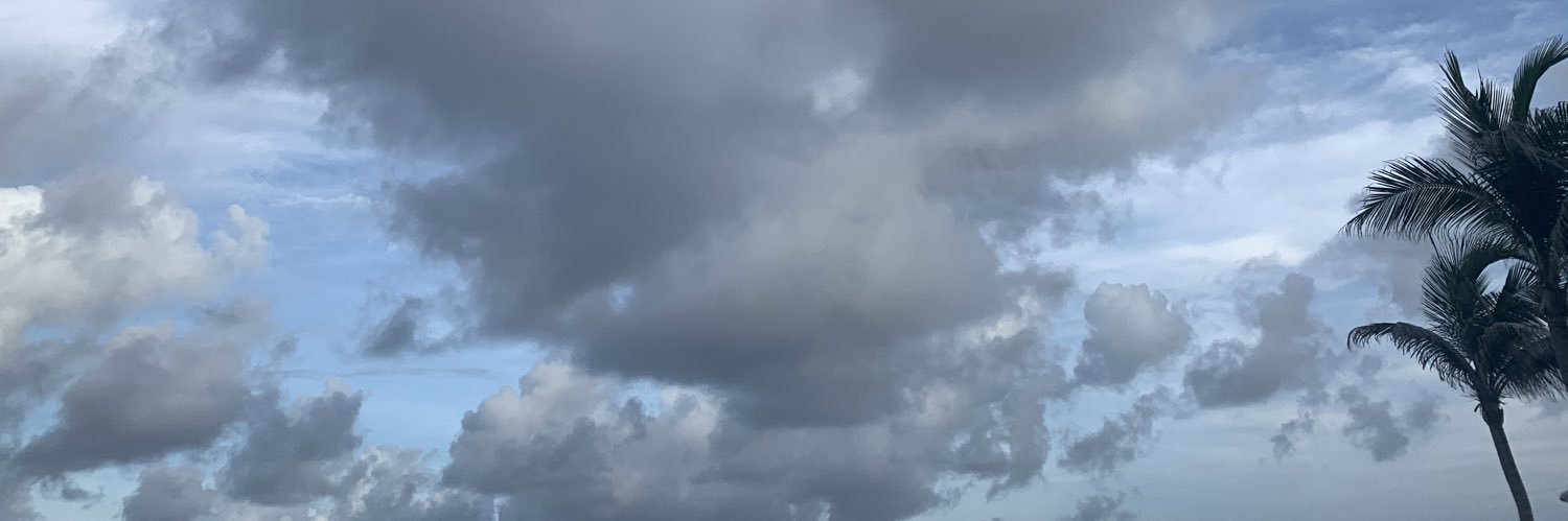 spangmang's profile banner image