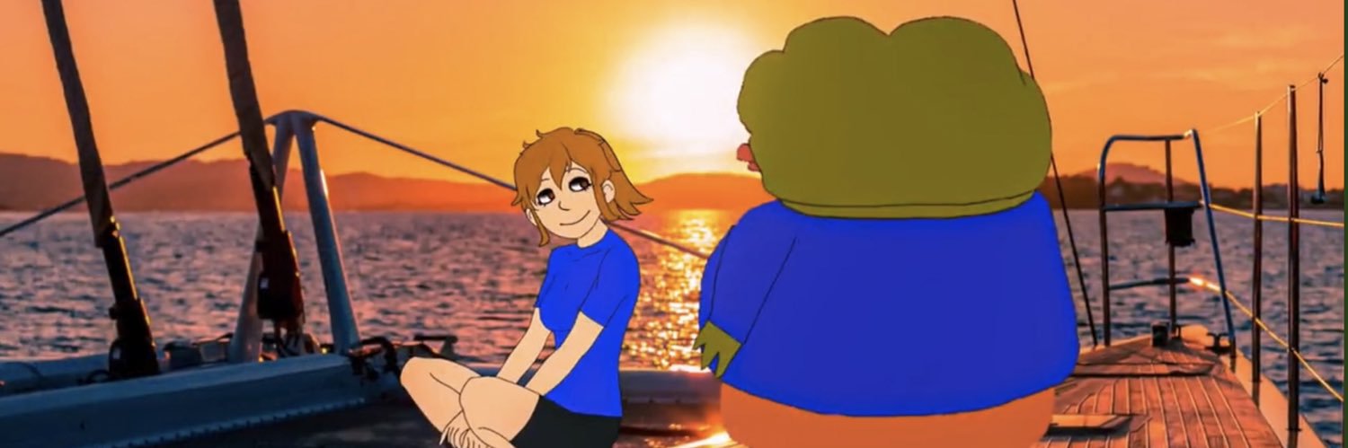philratri's profile banner image