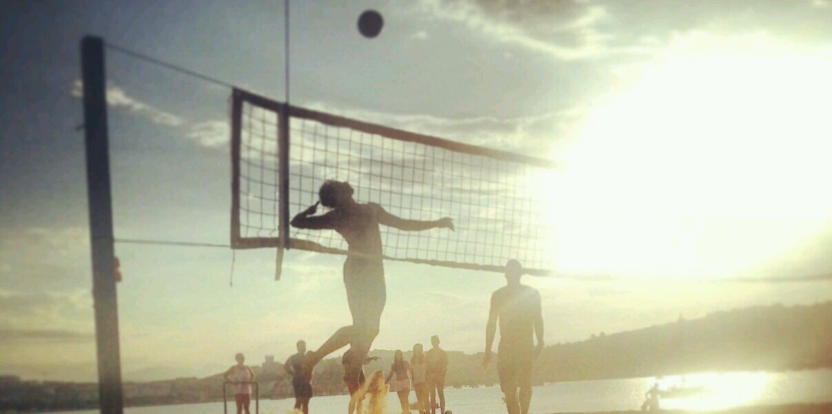 juancha_voley's profile banner image