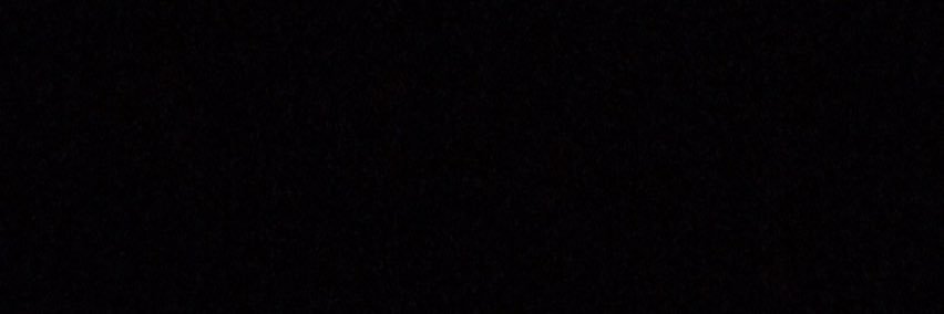 roqaiah16's profile banner image