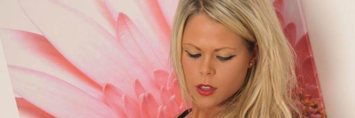 CindyCottrell1's profile banner image