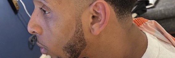 Jakebarterr's profile banner image