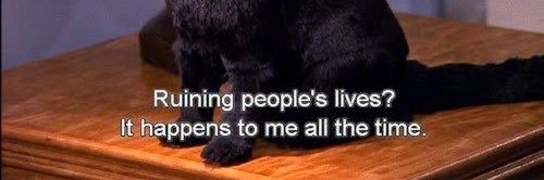 melnasc_'s profile banner image