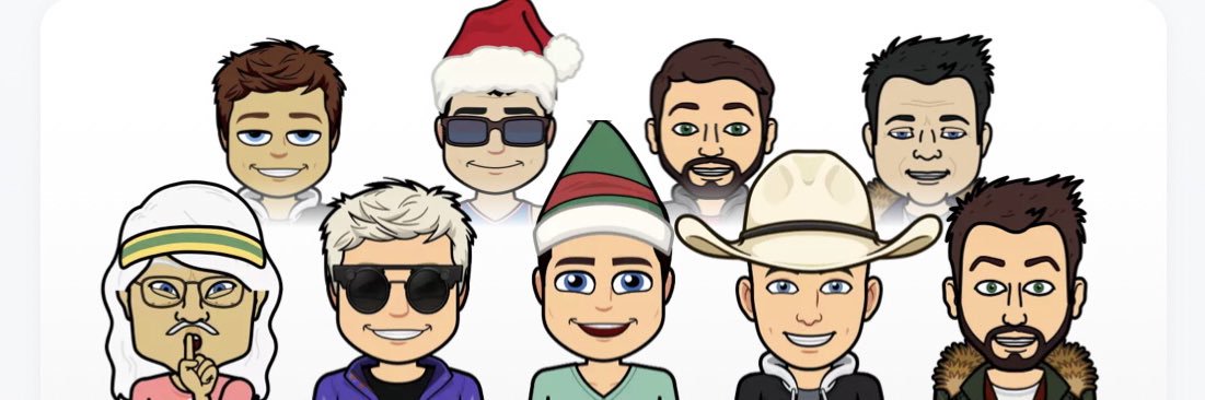 johnnymcg97's profile banner image