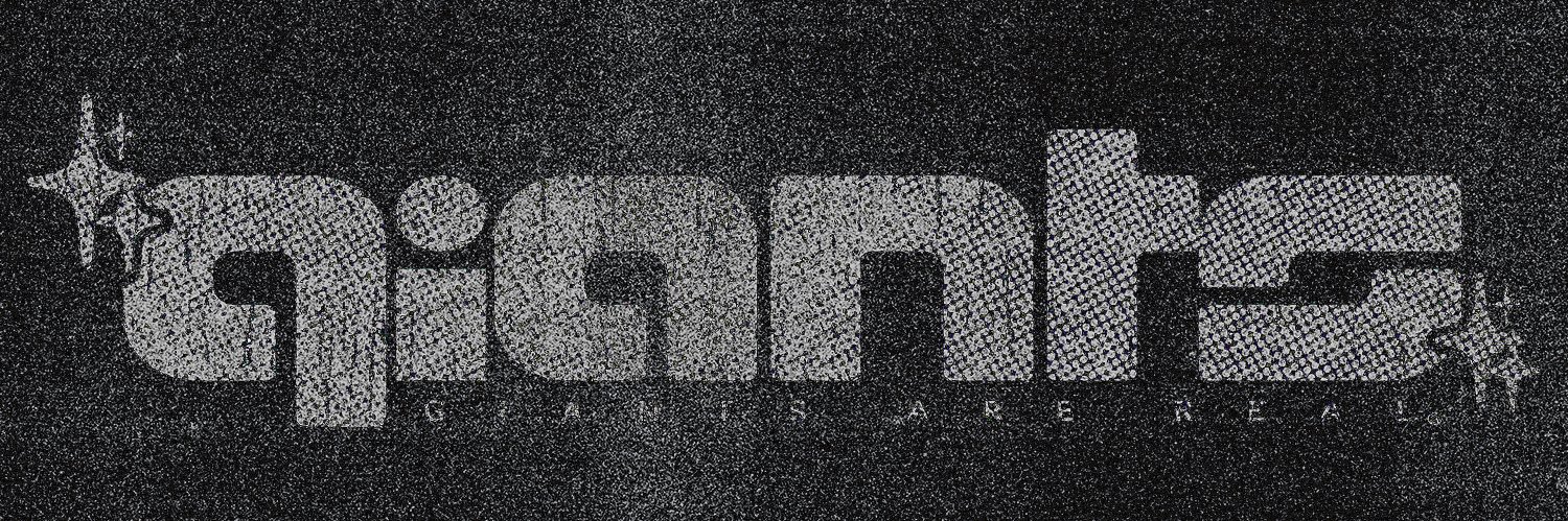 Lil Nuezi Vert's banner