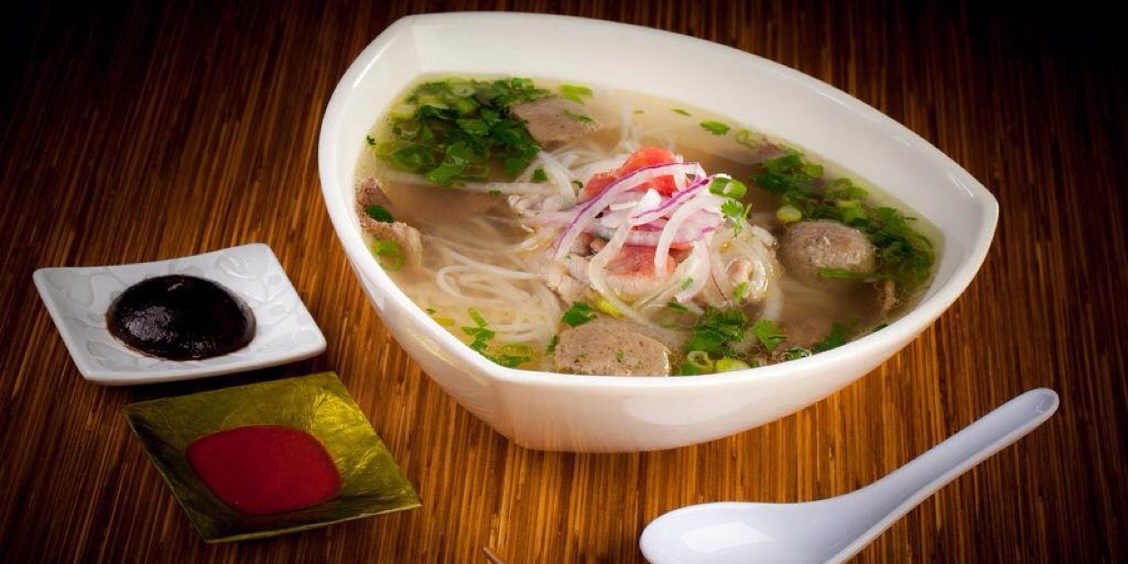 NoodlesAndMore's profile banner image