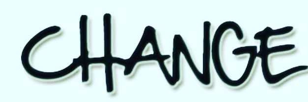 ShanleyJason's profile banner image