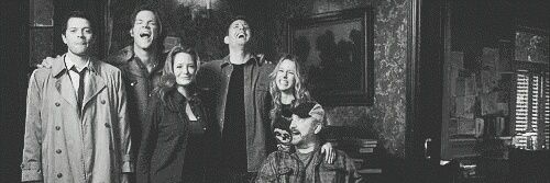 _maycko's profile banner image