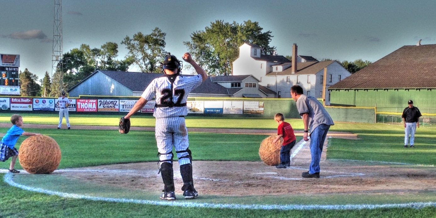 Josh Johnson banner