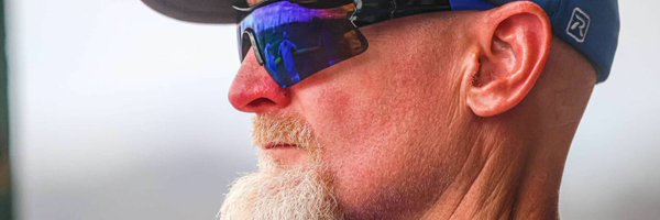 tcbradley23 Profile Banner