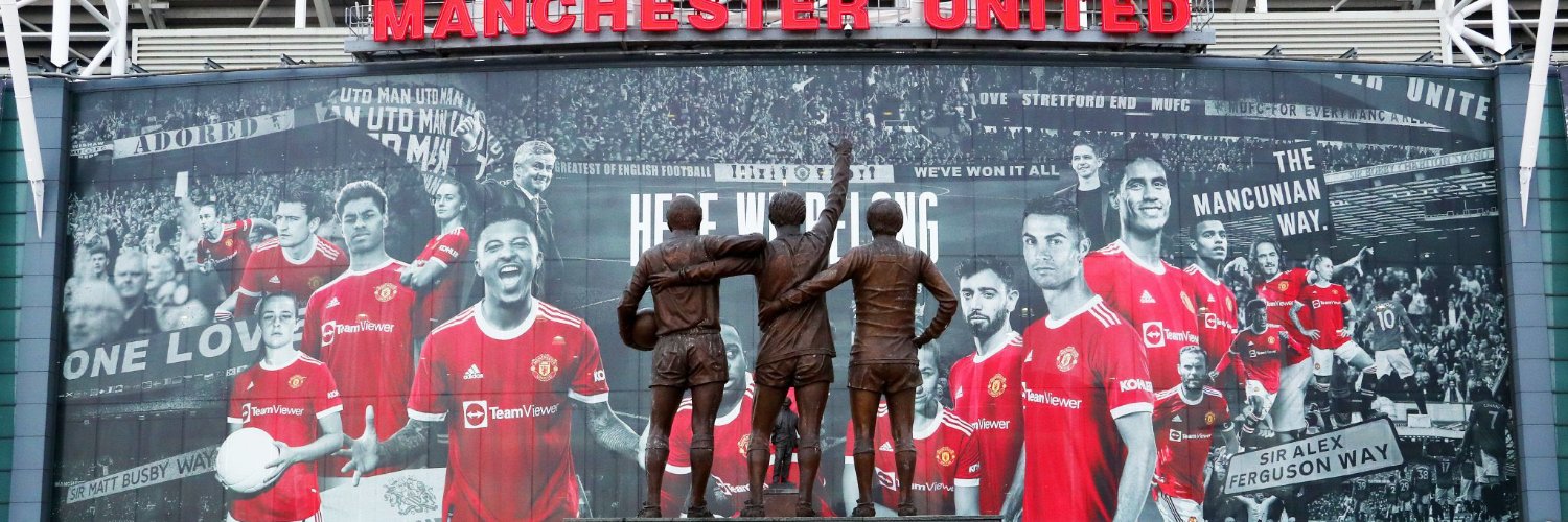 andykb96's profile banner image