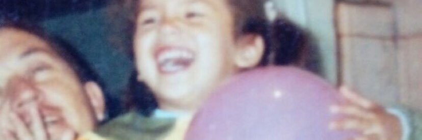 sofiaaguerreroo's profile banner image