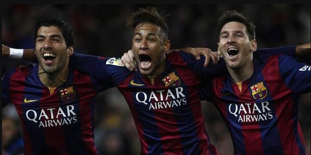 J_salvans's profile banner image