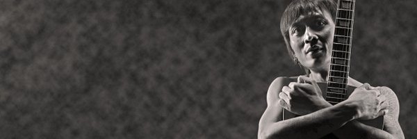 DiarSahudi Profile Banner