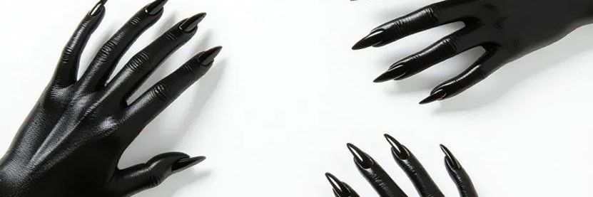 metromikee's profile banner image