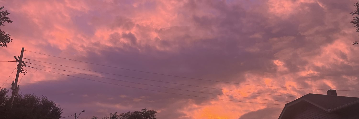BaileyTesterman's profile banner image