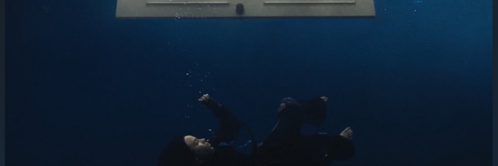 kiaracev's profile banner image
