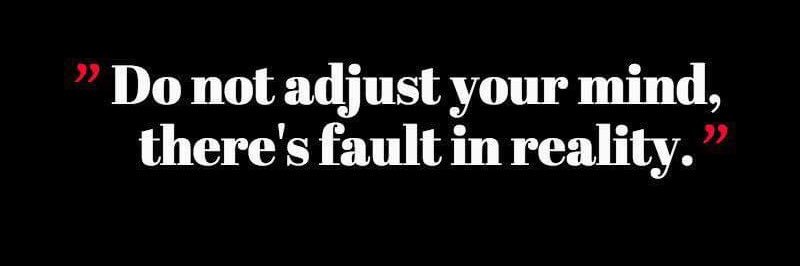 Andy Williams 🇪🇺 🇵🇸 🏴󠁧󠁢󠁥󠁮󠁧󠁿 banner