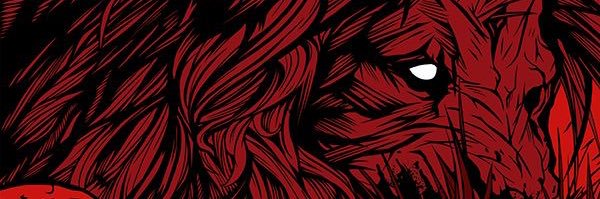 IMAJ_9 banner