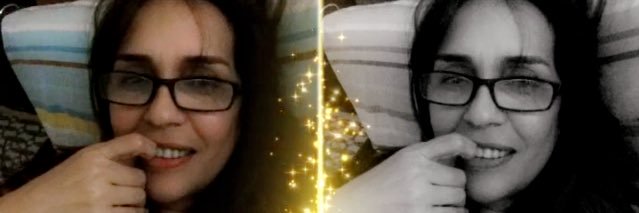 nersyvidal's profile banner image
