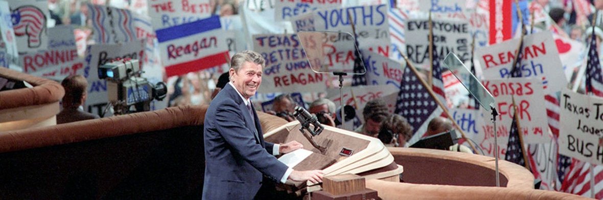MadisonCoMSGOP's profile banner image