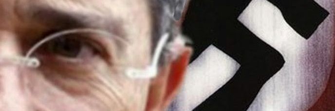cabetomm's profile banner image