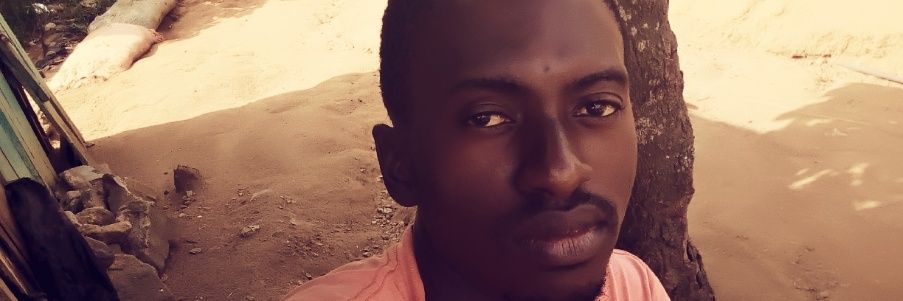 konate14's profile banner image