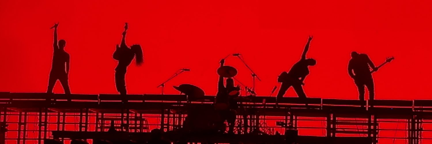 thaishr's profile banner image
