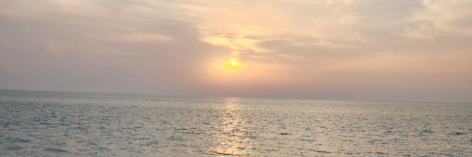 سعود الخالدي banner