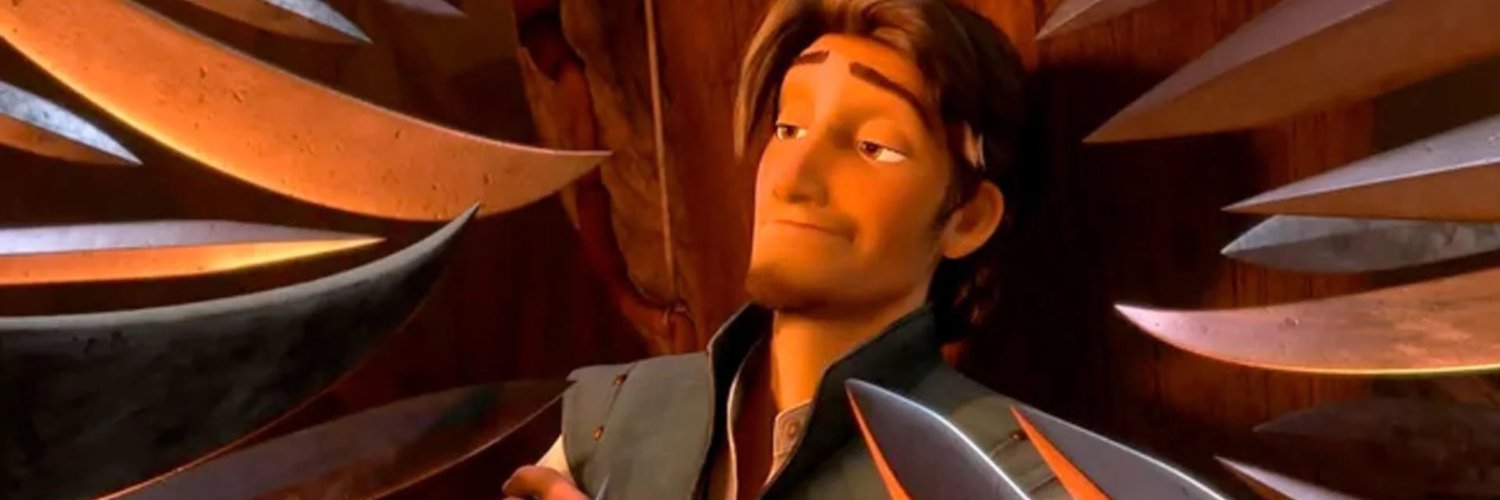 FiliasFuch's profile banner image