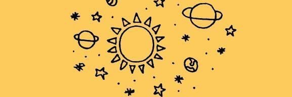 ariibaek's profile banner image