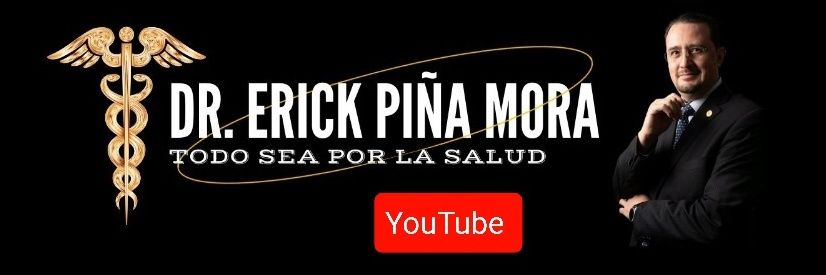 erickpinamora's profile banner image