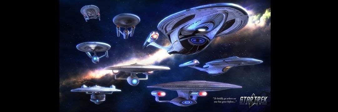 Claudio R. Petit B. banner