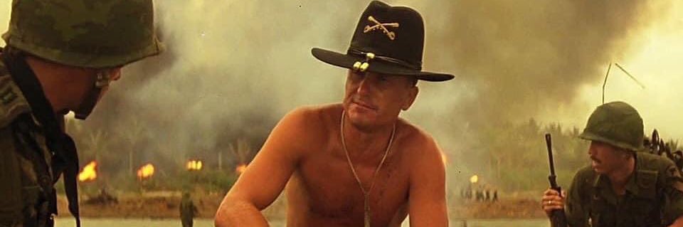 pawnK4- Steve banner