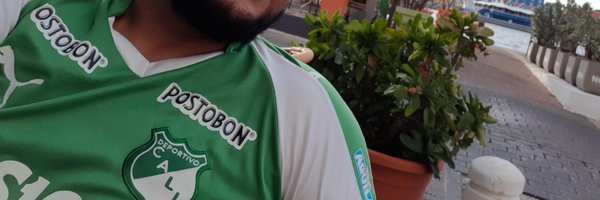 yeyecalisalsa Profile Banner