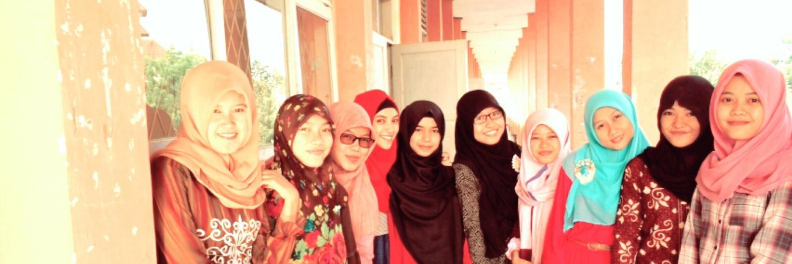 _rahmayanti's profile banner image