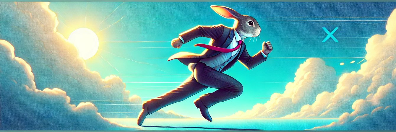 Thom_izi's profile banner image