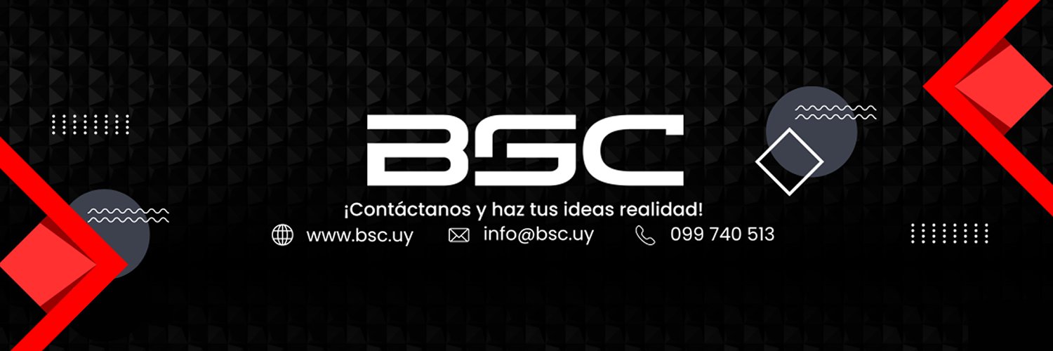 bsc_uy's profile banner image