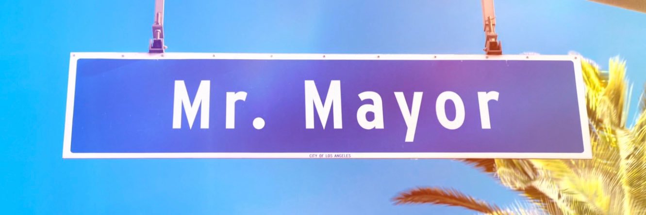 MathelierG's profile banner image