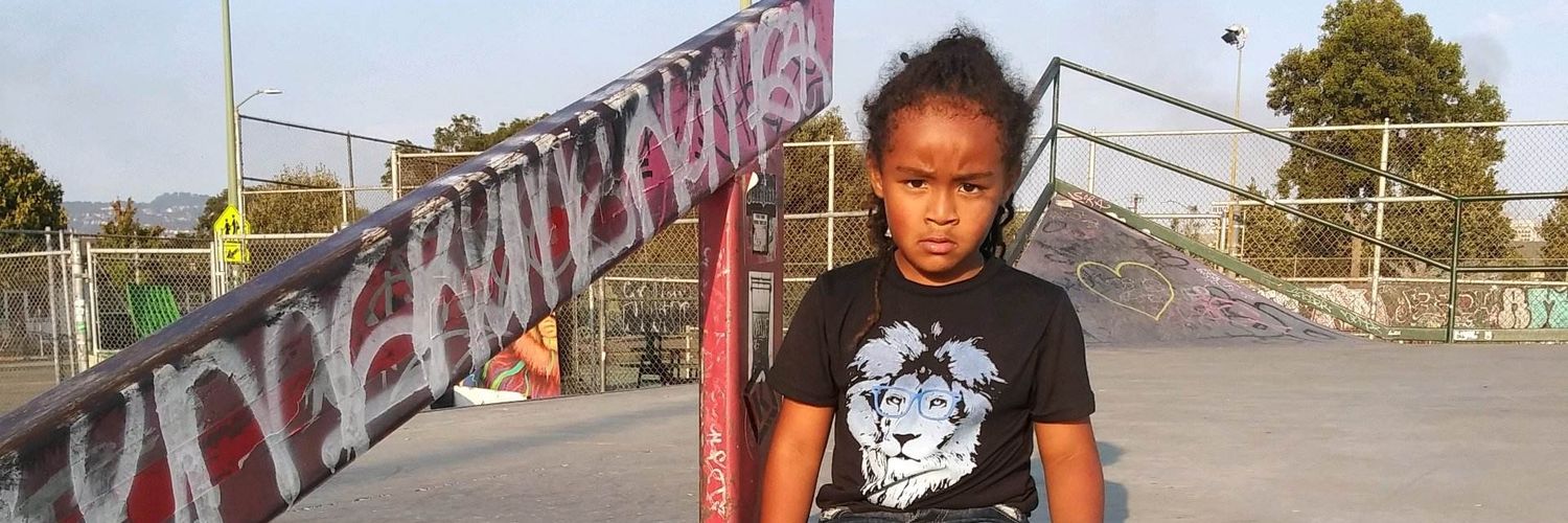 ProblemChild banner