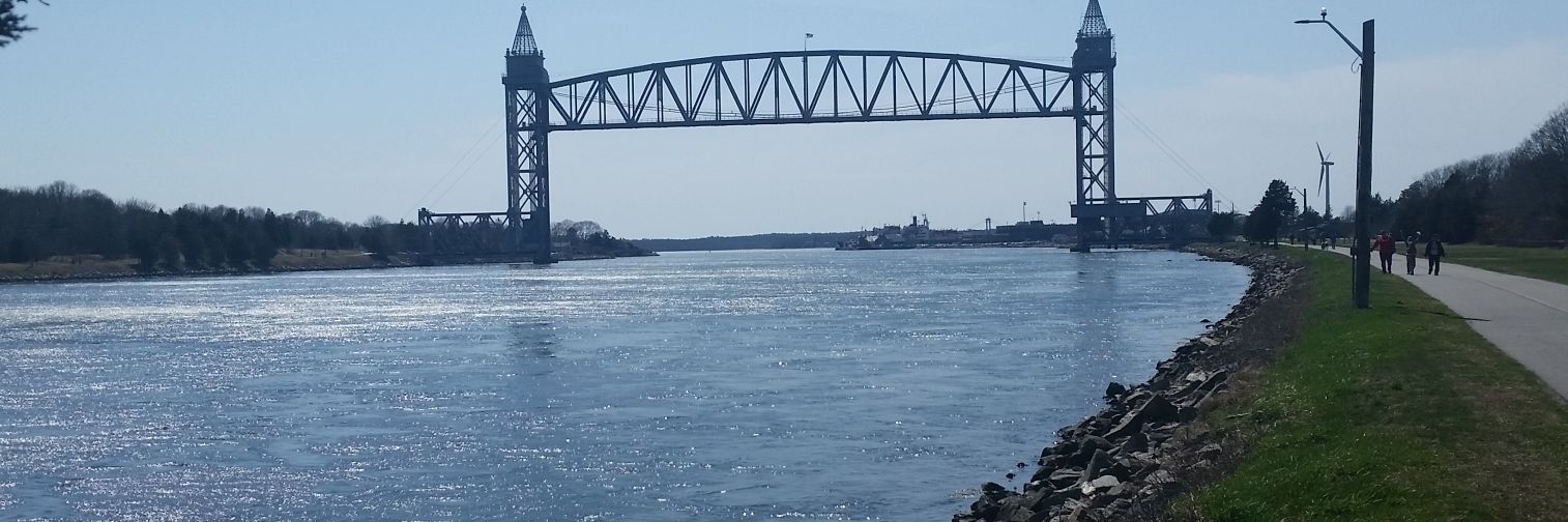 ljcd1973's profile banner image
