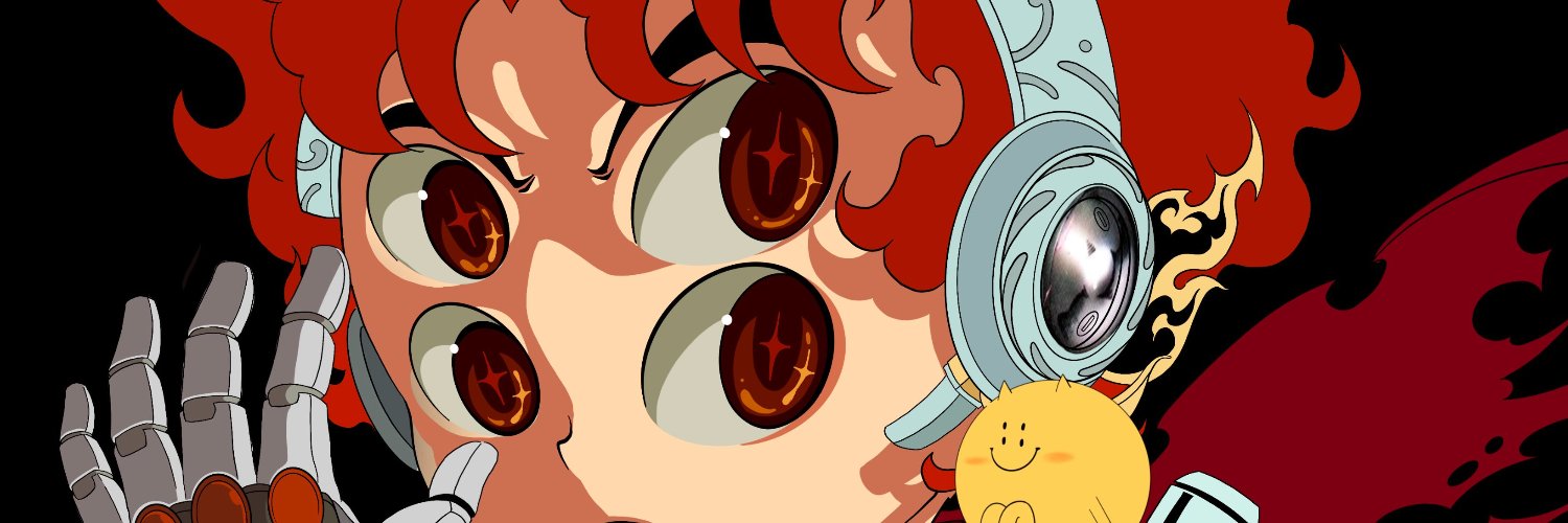 Fonti8_'s profile banner image