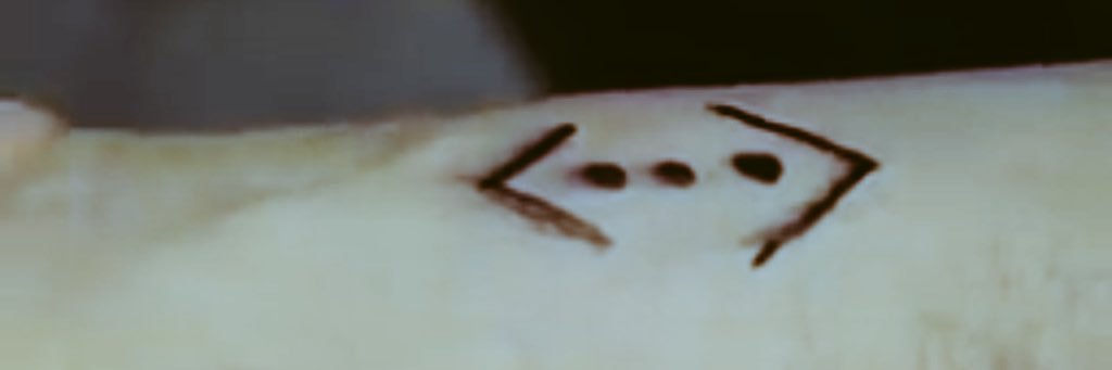 Yamaç Koçovalı banner