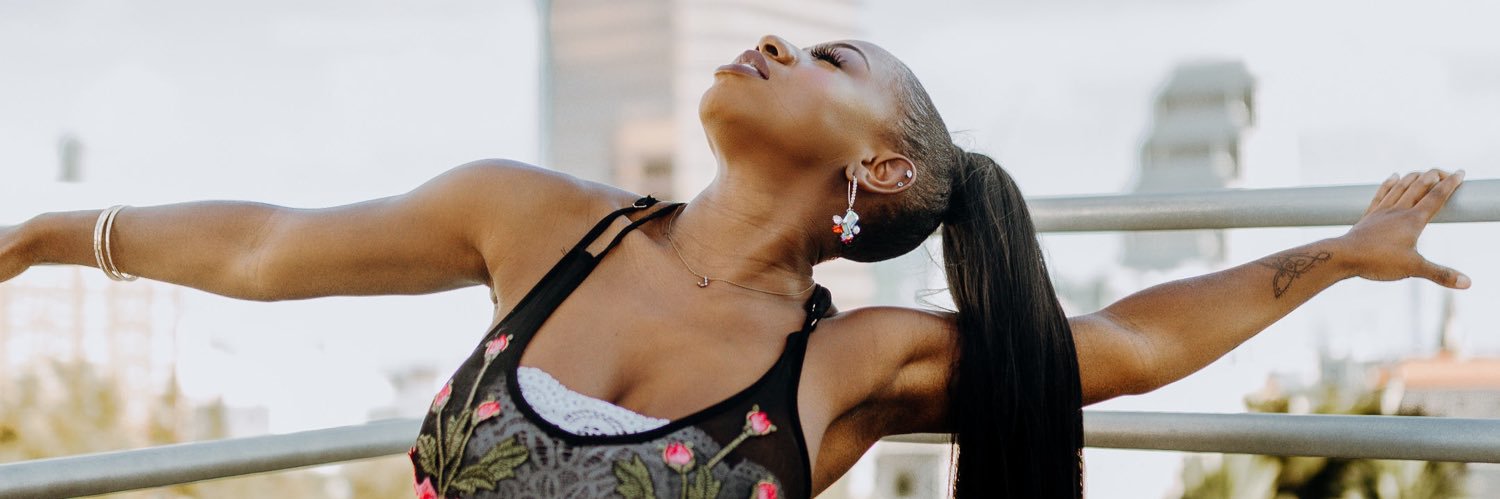 janae starling banner