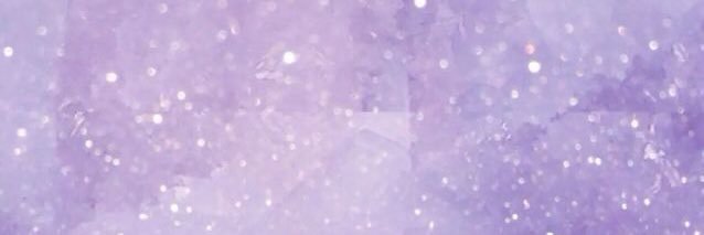 SarahSarahqt's profile banner image