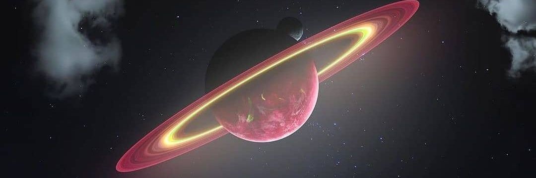 SLIQUE_D's profile banner image