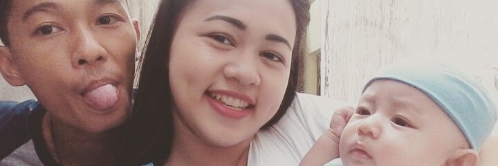 Sya♣ banner