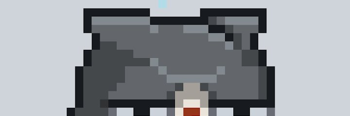 celi sanguedolce banner