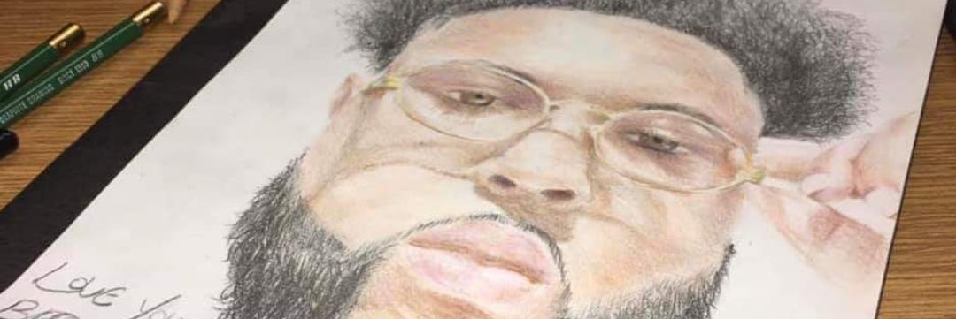 AlmightyTeezy5's profile banner image